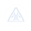 Emergency Preparedness icon